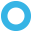 MARQ Labs Help Center